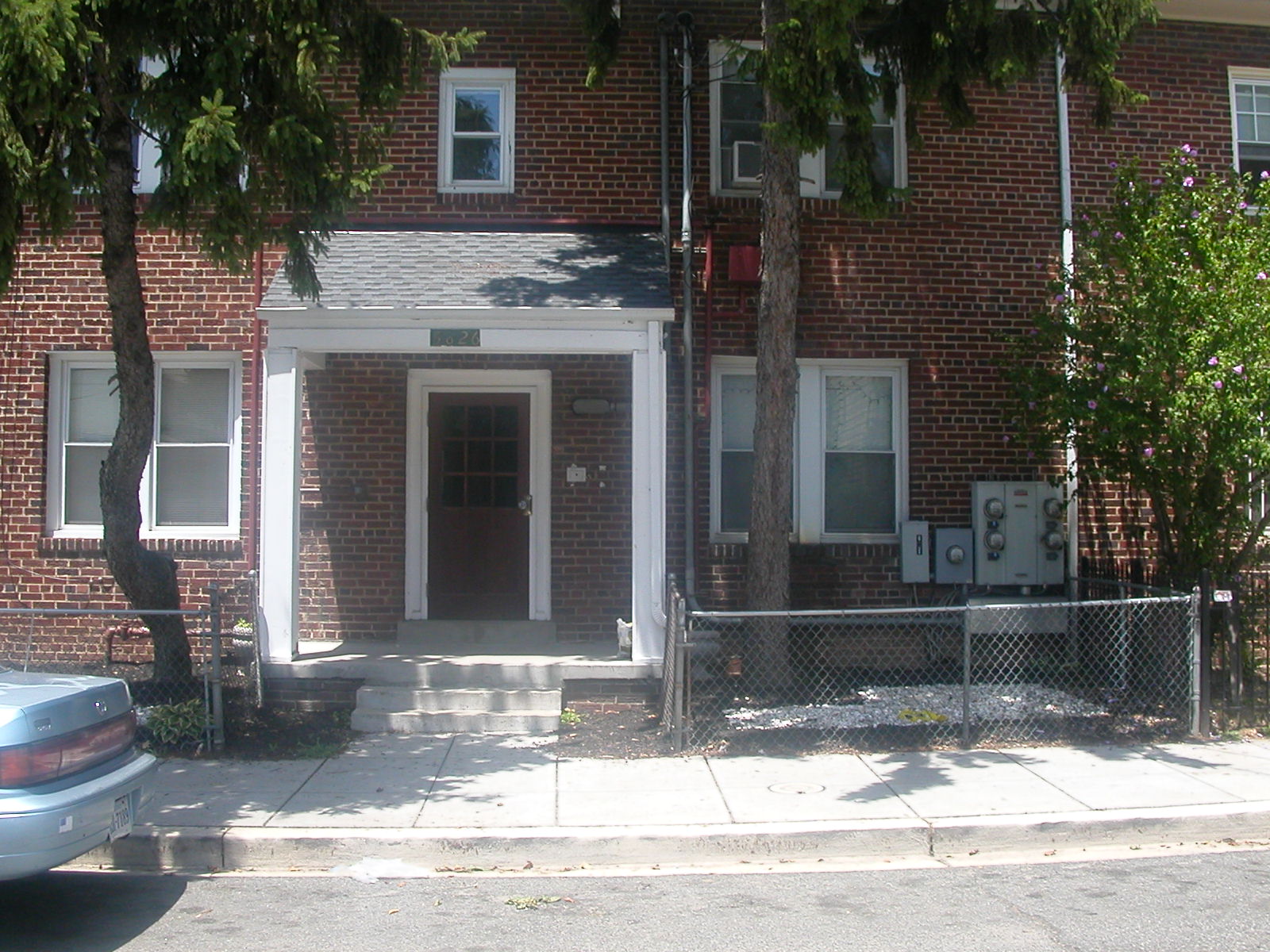 5826 Colorado Ave NW - 3