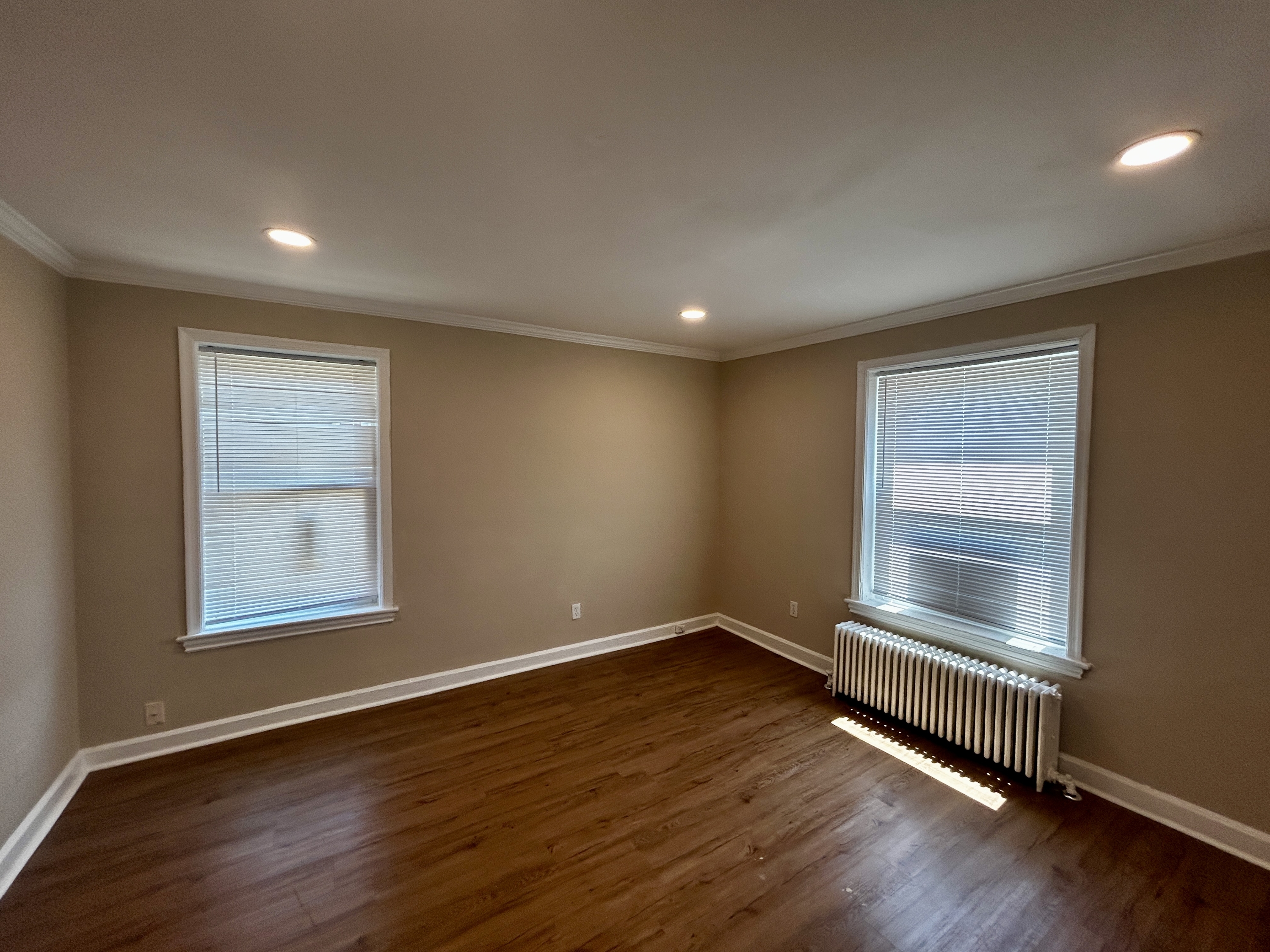 2833 28th Street Southeast - 2
