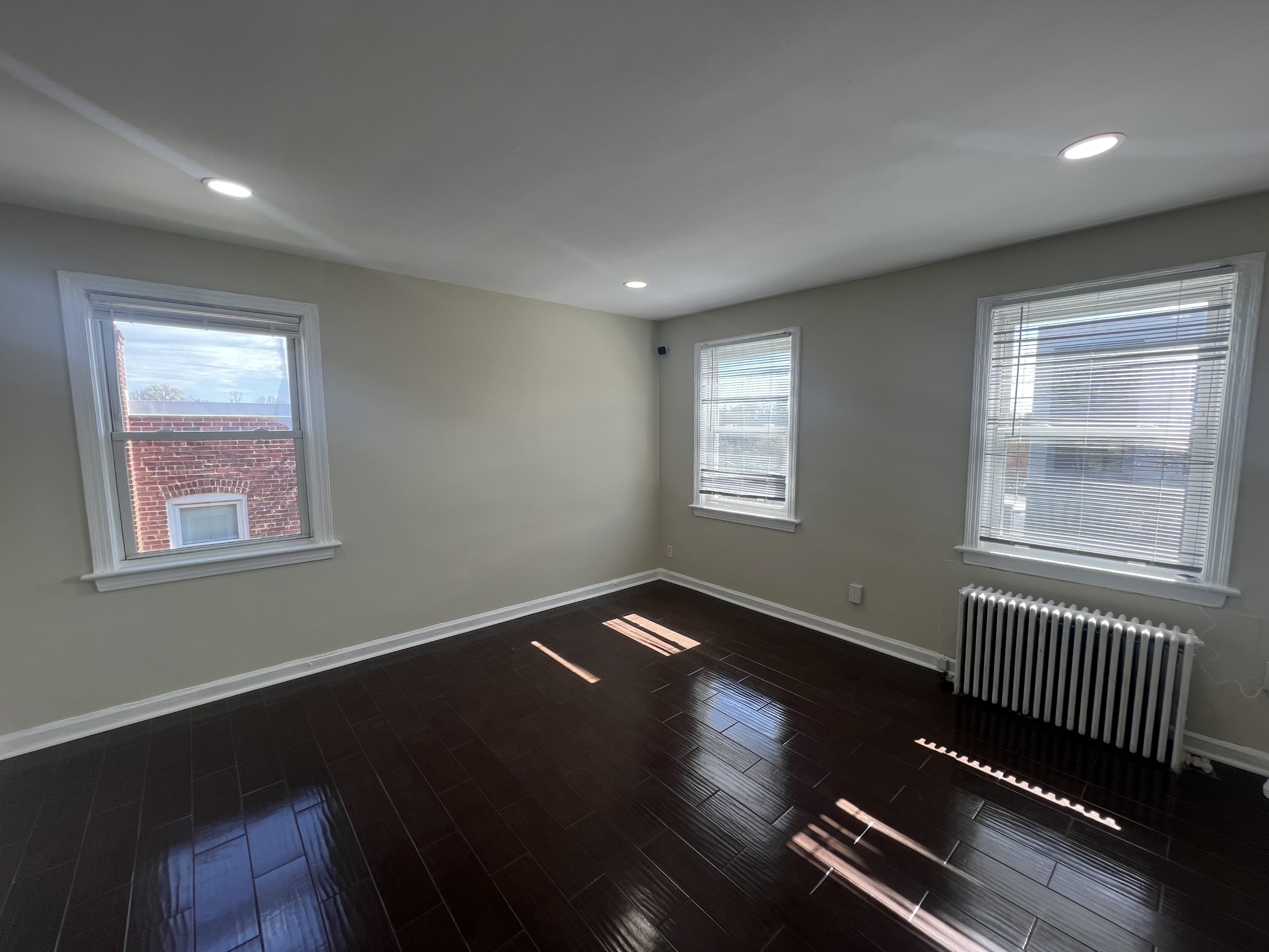 2833 28th Street Southeast - 1